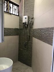 Macpherson Road (D13), Apartment #463604651